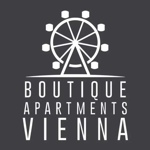 Boutique Apartments Vienna